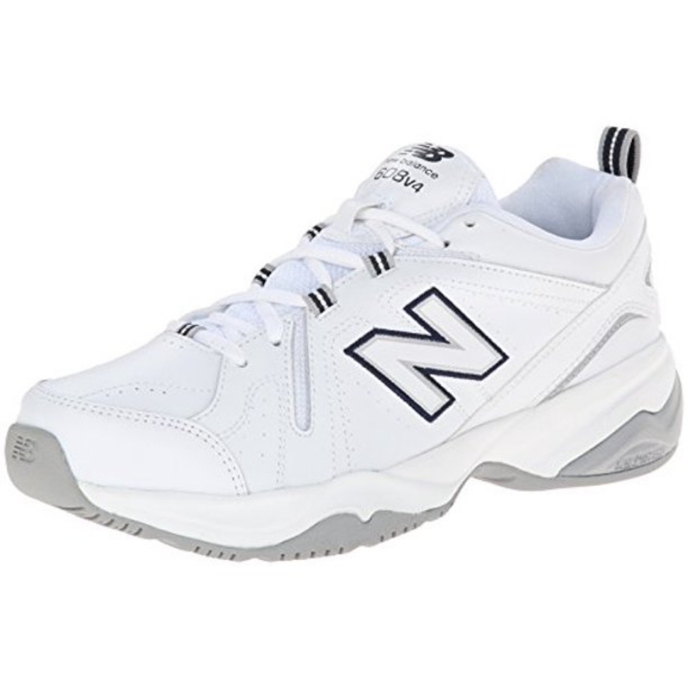 EUC New Balance WX608V4 Cross Trainers